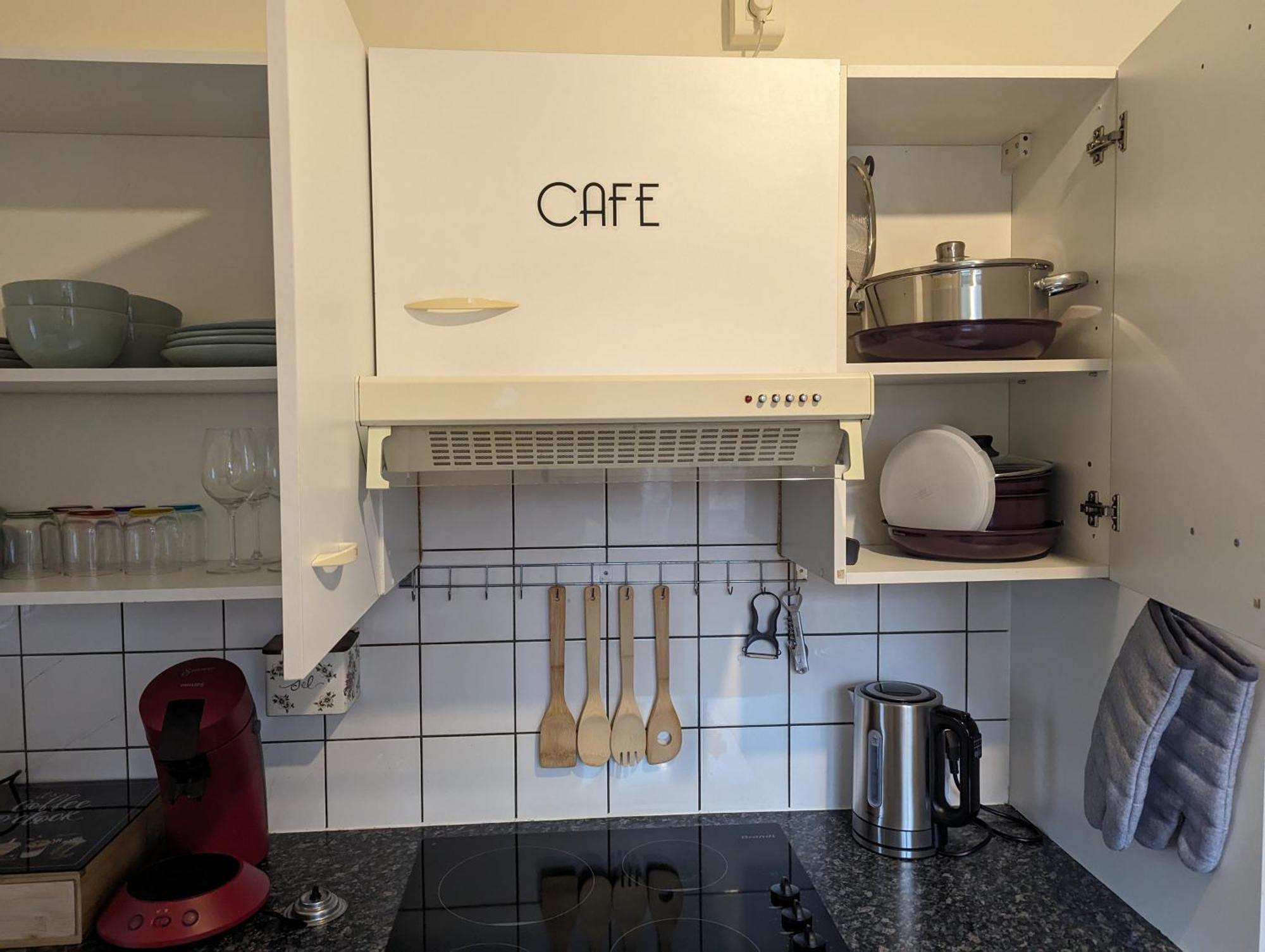 Le Balois - Appartement 2 Chambres, Salon, Cuisine Equipee, Parking Et Wifi Gratuit ミュルーズ エクステリア 写真